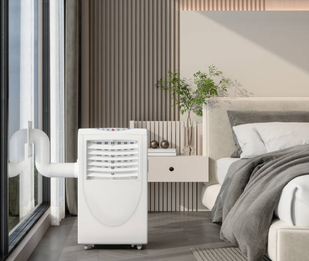 Best Affordable HVAC Services  in Mathews, LA