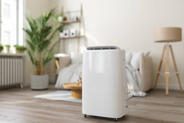 Best HVAC System Installation  in Mathews, LA